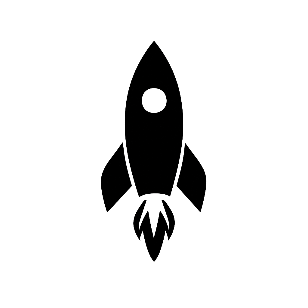 Speedmax Global